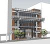 1120 Pacific Ave photo